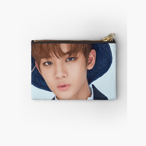 Artikelvorschau, WOLLEN SIE EINE ENERGETISCHE BAE JINYOUNG entworfen und verkauft von PD101EMPORIUM.