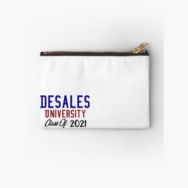 Item preview, DeSales Class of 2021 designed and sold by FancyPingo.