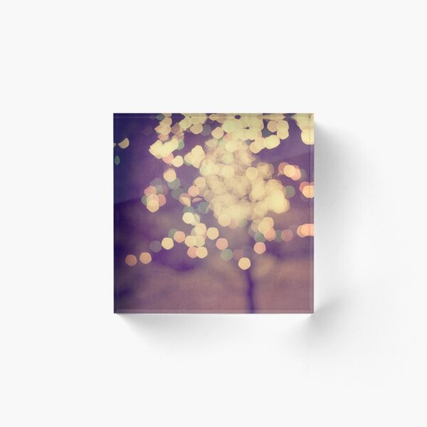 Item preview, Festive designed and sold by sandra arduini.