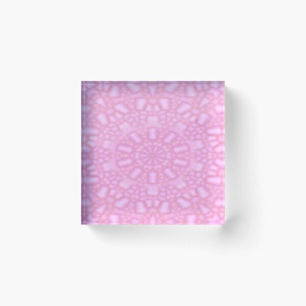 Item preview, Pink Swirl designed and sold by coribeth.