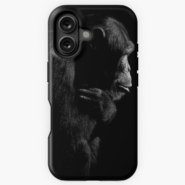 Item preview, Retratos de primates ~ Parte uno designed and sold by artisandelimage.
