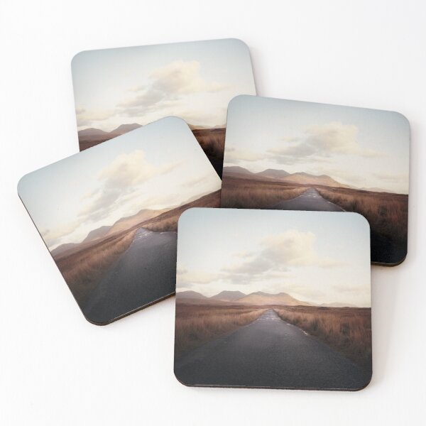 Item preview, Way designed and sold by kalua.