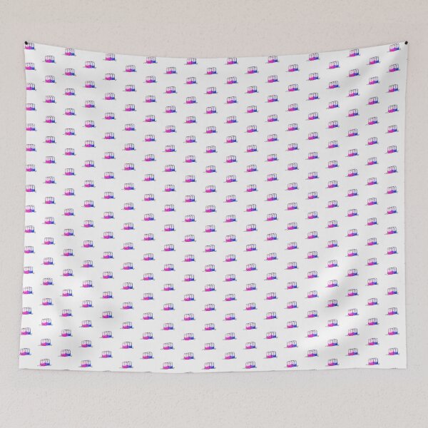 Item preview, Bisexualitea designed and sold by hinklepup.