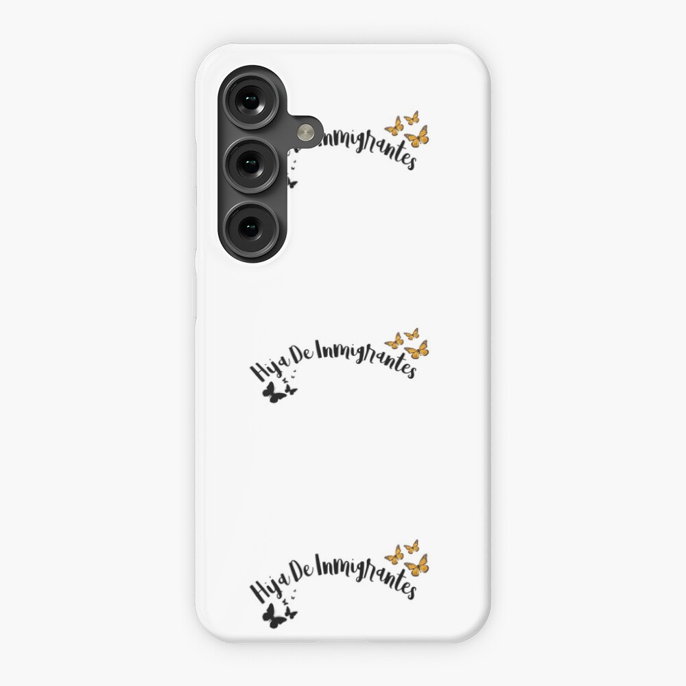 Item preview, Samsung Galaxy Snap Case designed and sold by la-mas-chingona.