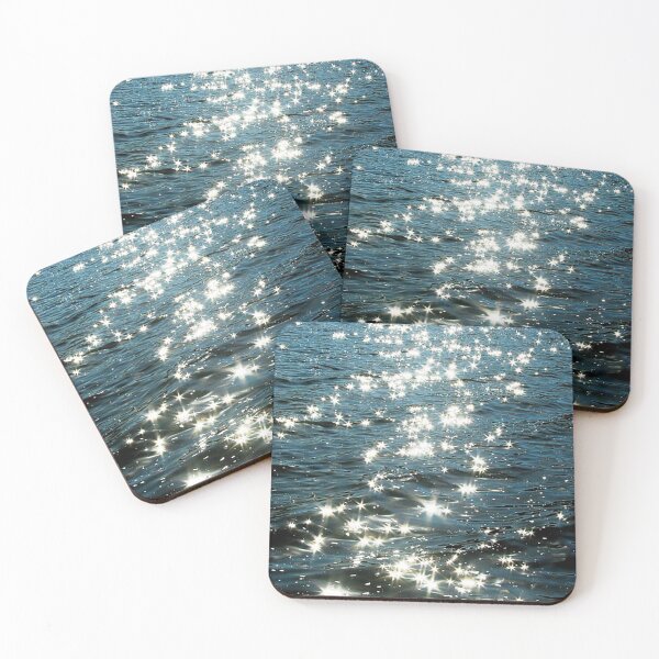 Item preview, Lake Reflections designed and sold by ImagesShared.