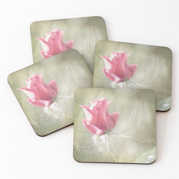 Item preview, Reminiscing designed and sold by Linda Lees.