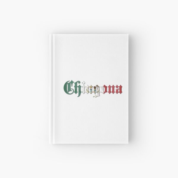 Item preview, Chingona  designed and sold by la-mas-chingona.