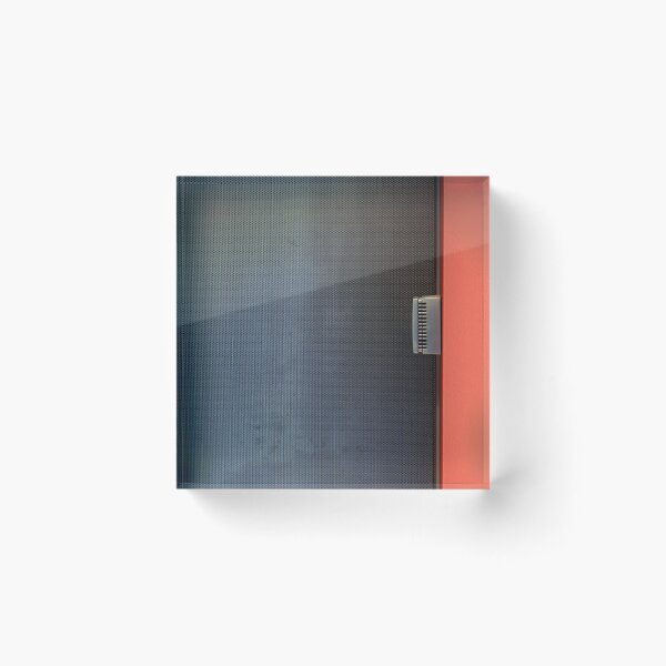 Item preview, Thermostat designed and sold by Robert Baker.