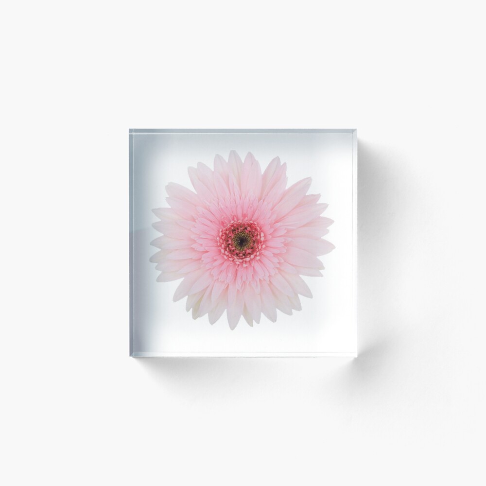 Item preview, Acrylic Block designed and sold by harriestyles.