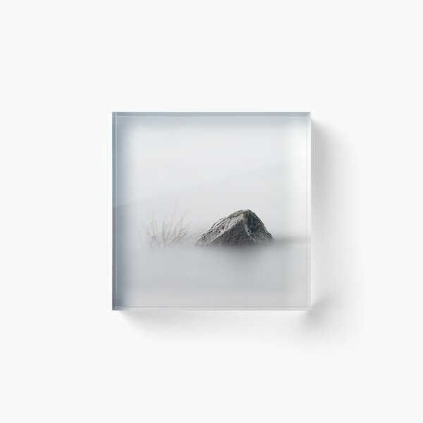 Item preview, Lomond Rock designed and sold by Grant Glendinning.