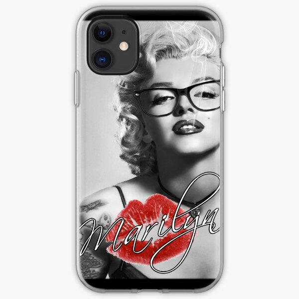 Marilyn Monroe iPhone cases & covers | Redbubble