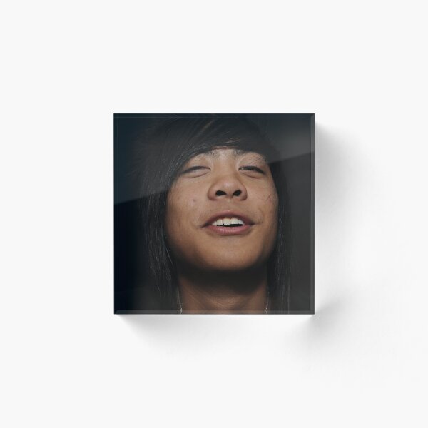 Item preview, The Breathing Exercise. designed and sold by Zaldy Infante.