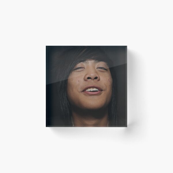 Item preview, The Breathing Exercise. designed and sold by Zaldy Infante.