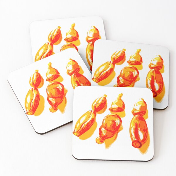Item preview, 6x designed and sold by Artworksy.