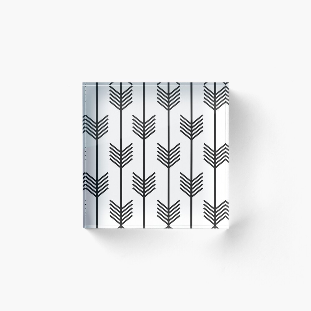 Item preview, Acrylic Block designed and sold by JGaelic.