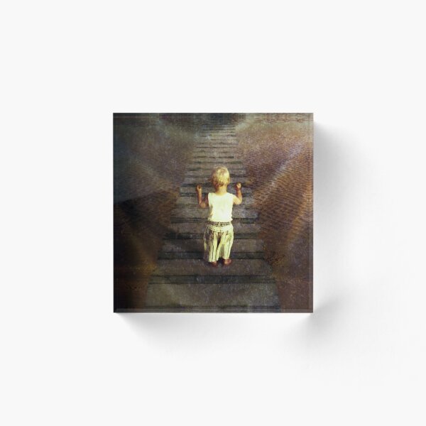 Item preview, blessing designed and sold by evaverhoeven.