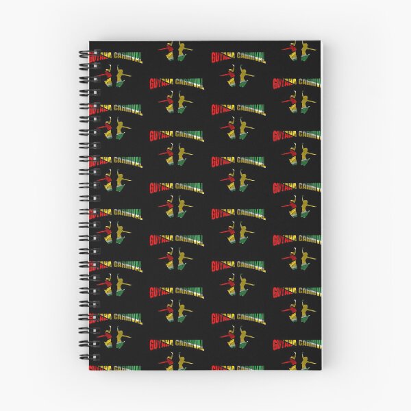 Item preview, Guyana Carnival Time to Fete designed and sold by MimsTees.