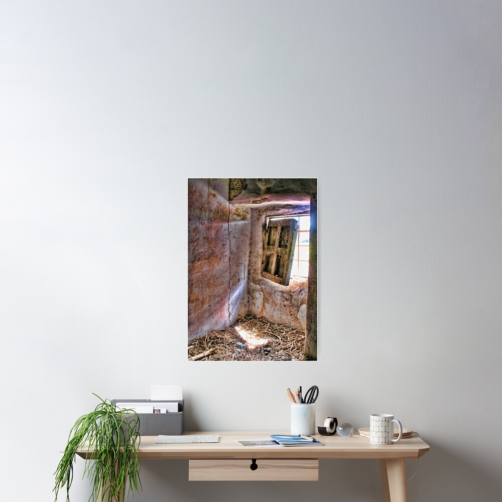 Item preview, Poster designed and sold by marcopuch.