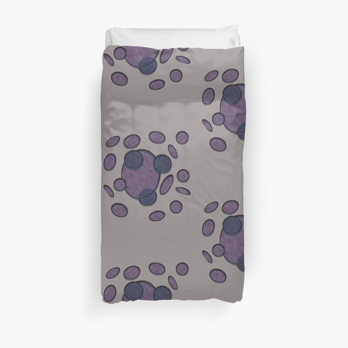 Ross Kids & Babies' Clothes Redbubble