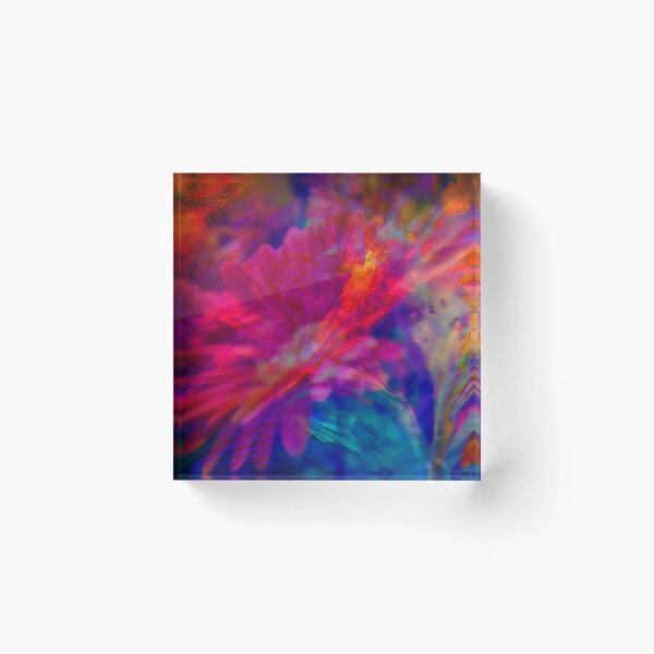 Item preview, Time of The Season designed and sold by SherriOfPalmSprings Sherri Nicholas-.