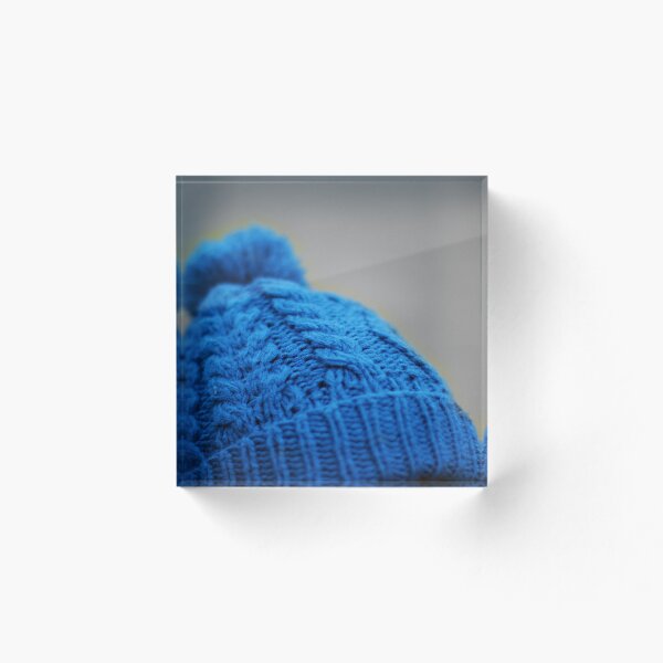 Item preview, blue designed and sold by Bimal Tailor.