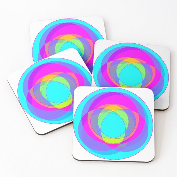 Item preview, Circle Two designed and sold by Artworksy.