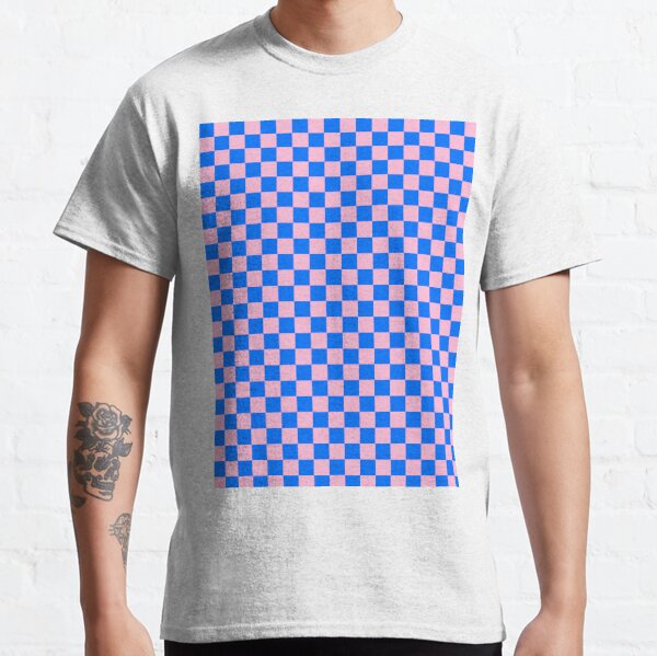 Candy Blue T Shirts Redbubble - cotton candy yum 3 roo designs roblox
