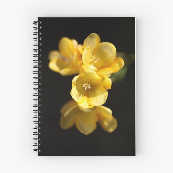 Item preview, Dressed In Yellow designed and sold by Joy Watson - Natural Light Photography .
