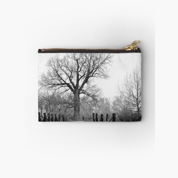 Item preview, Centenary Oak designed and sold by cinema4design.