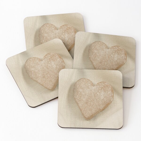 Item preview, I give you my heart designed and sold by Latch Farm  Studios.