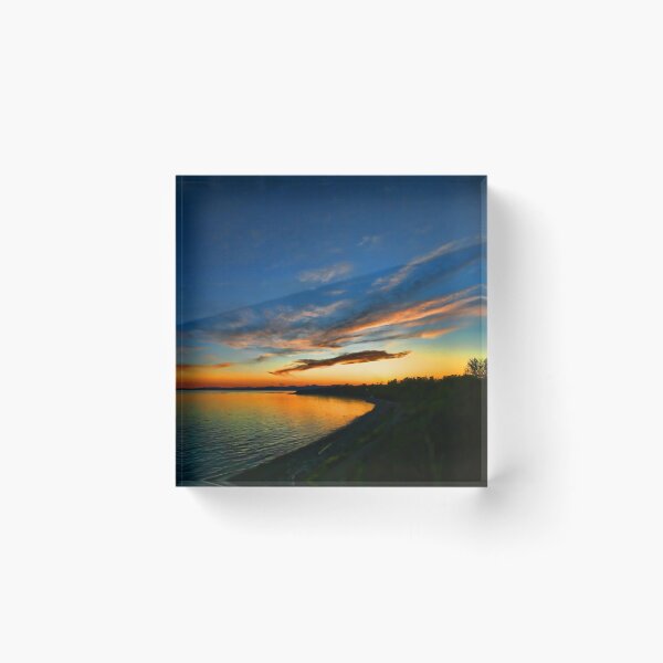Item preview, Every Day you play with the light of the Universe ..  designed and sold by Nick  Kenrick Photography.
