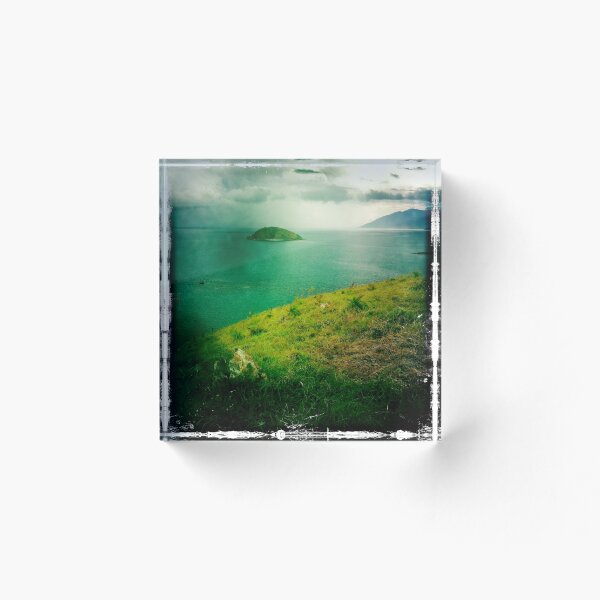 Item preview, archer point  designed and sold by Tempe.