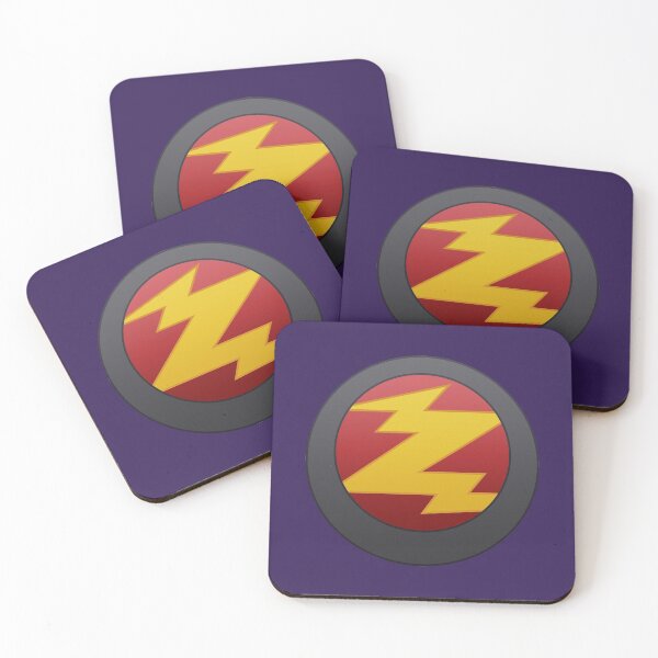 Item preview, The Evil Emperor Logo designed and sold by LinearStudios.