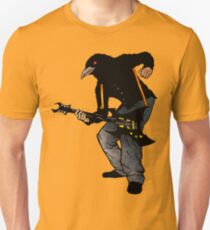 Kerrang Unisex T-Shirt