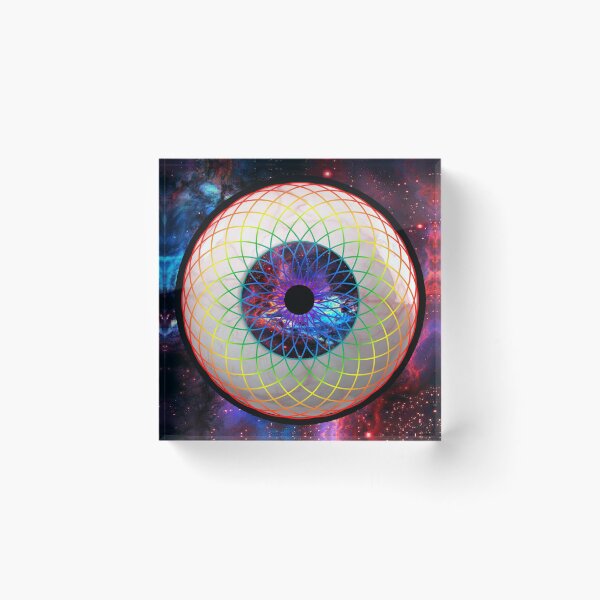 Item preview, EyeCandy designed and sold by Sacred  Spectrum.