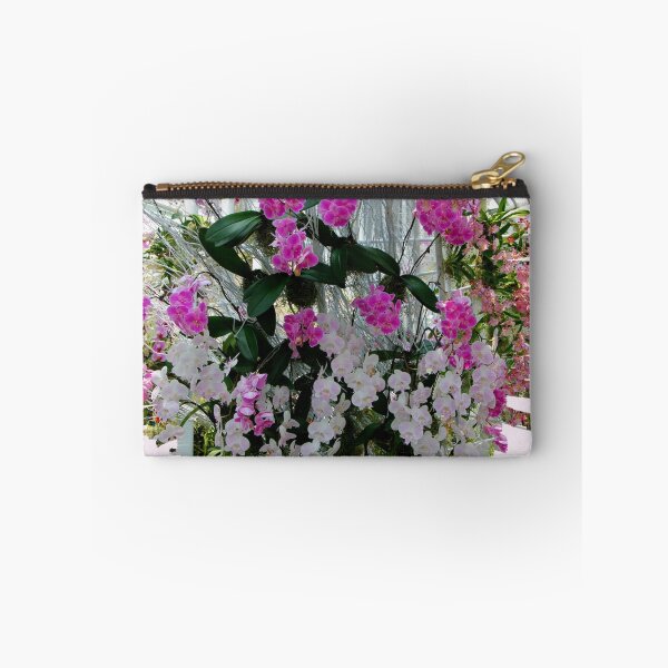 Item preview, Orchids on Display designed and sold by jwwallace.