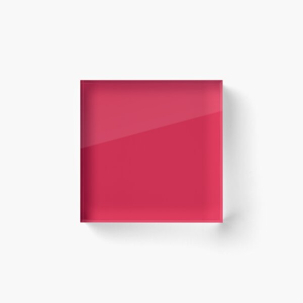 Item preview, Crimson designed and sold by ARTPICS SIMPLE.
