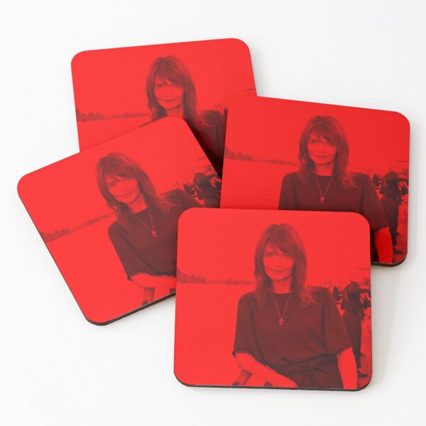 Item preview, Helena Christensen - Celebrity designed and sold by Powerofwordss.