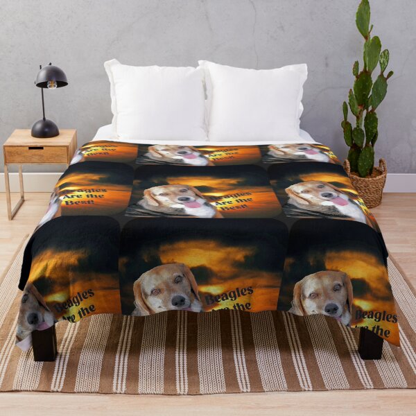 Item preview, Beagles Are Best designed and sold by kristalcurt.