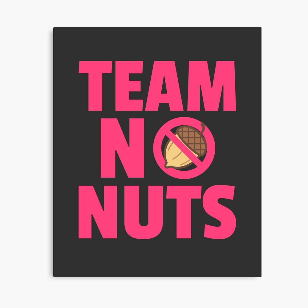 no pink baby shower