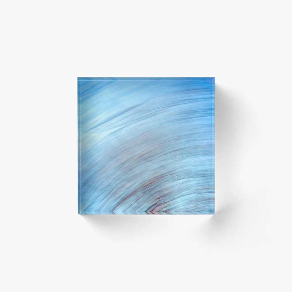 Item preview, Acrylic Block designed and sold by Jessticulate.