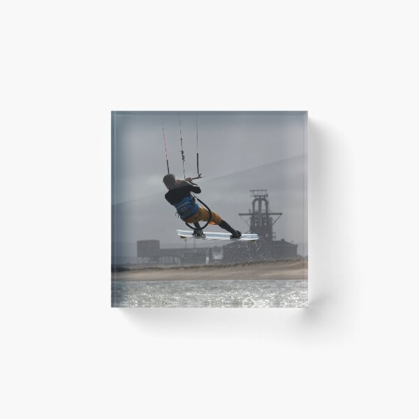 Item preview, Big Air designed and sold by PaulBradley.