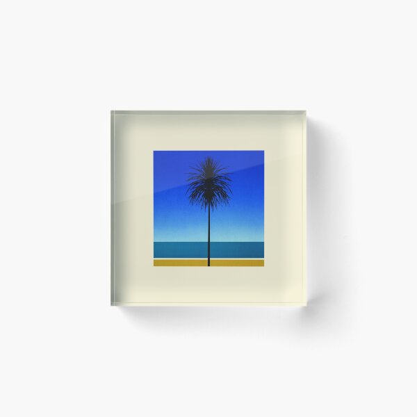 Item preview, Metronomy - The English Riviera designed and sold by ManriqueNandez.