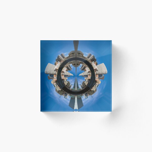 Item preview, Business Thru and Thru designed and sold by Troy Dodds.