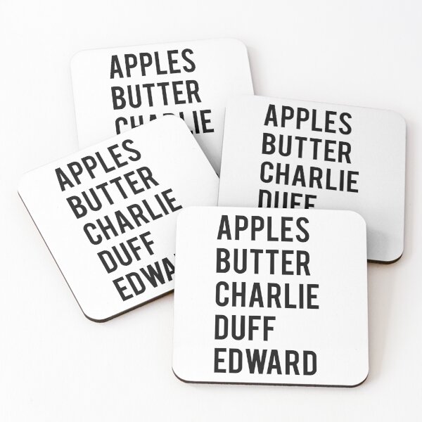 Item preview, Battlefield 1 objective names designed and sold by youtubedesign.