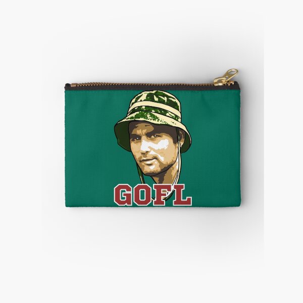 Item preview, GOFL designed and sold by lethalfizzle.