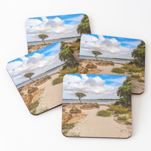 Item preview, Beach time designed and sold by JuliaKHarwood.