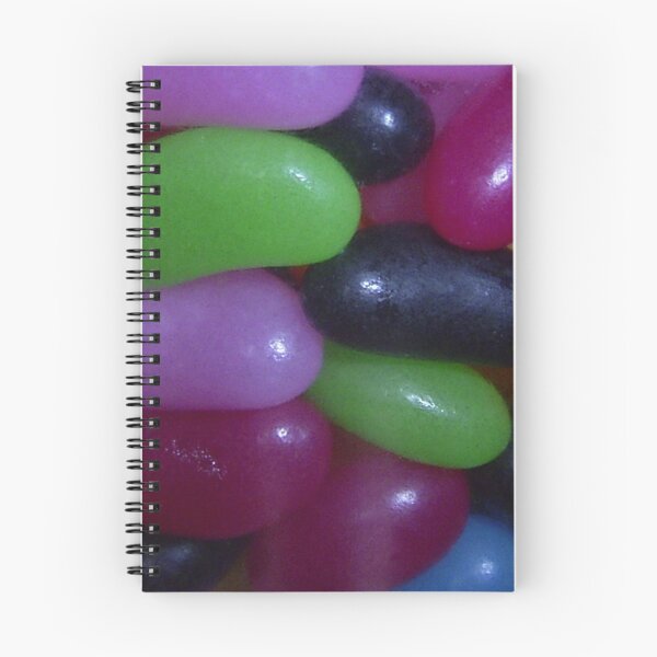 Item preview, Jelly Beans designed and sold by Caroline Everett.