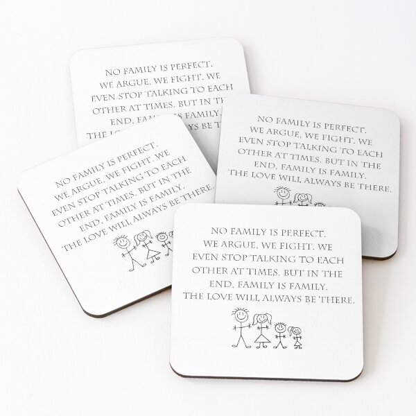 Item preview, Family designed and sold by Frankie Cat Photography.
