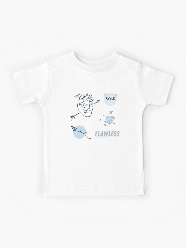 Sale Cute T-Shirt Bundle